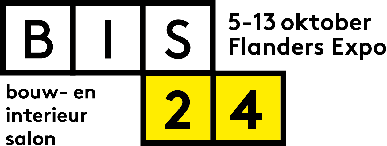 BIS24_logo_RGB_liggend_Slogan_Datum-1