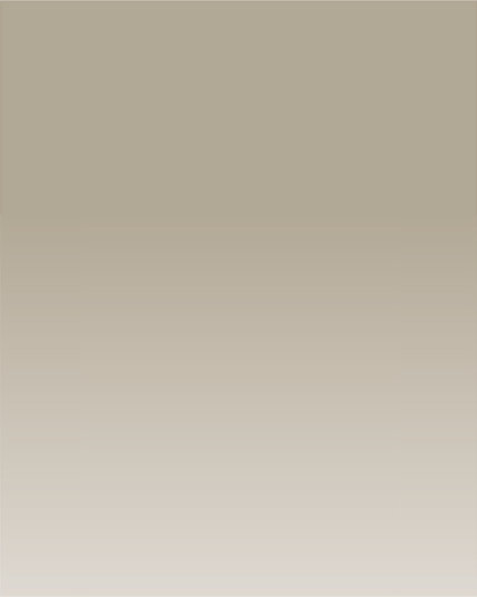 BEIGE - STAK - Materialen kasten