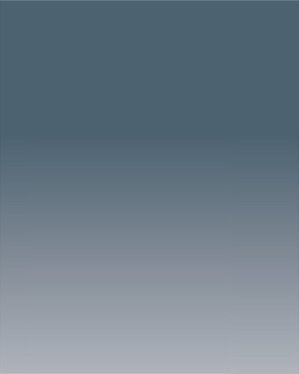 BLUE - STAK - Materialen kasten