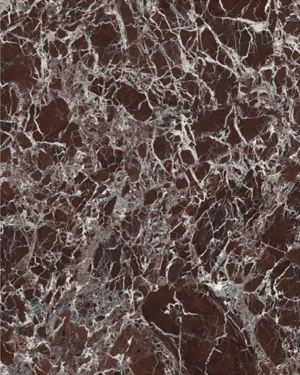 Onice Brown - STAK