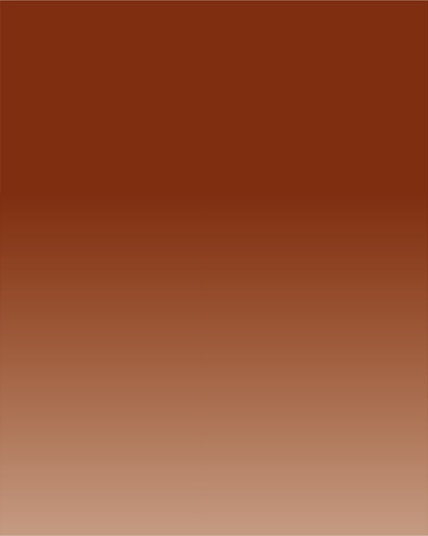 RED-ORANGE - STAK - Materialen kasten