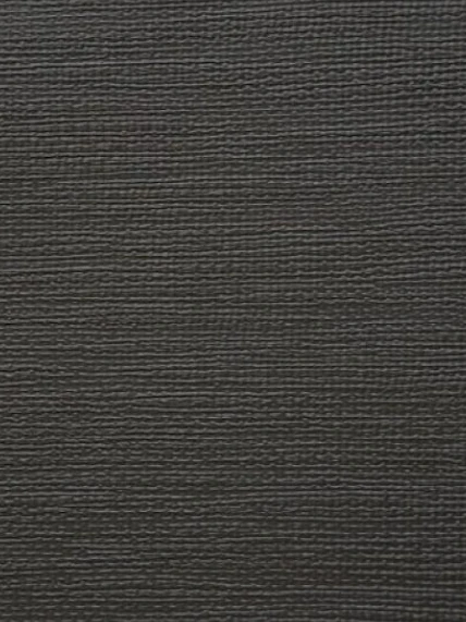 BLUE - STAK - Materialen kasten