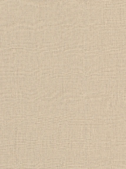 BEIGE - STAK - Materialen kasten
