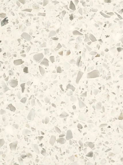 BEIGE - STAK - Materialen kasten