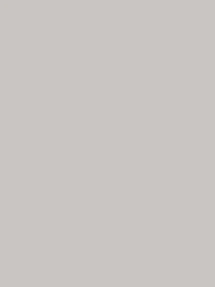 BEIGE - STAK - Materialen kasten