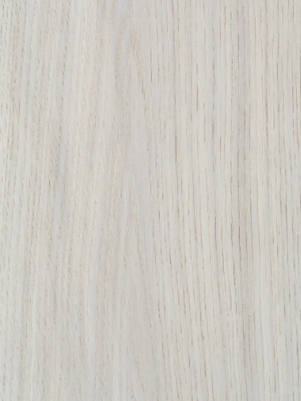 BEIGE - STAK - Materialen kasten
