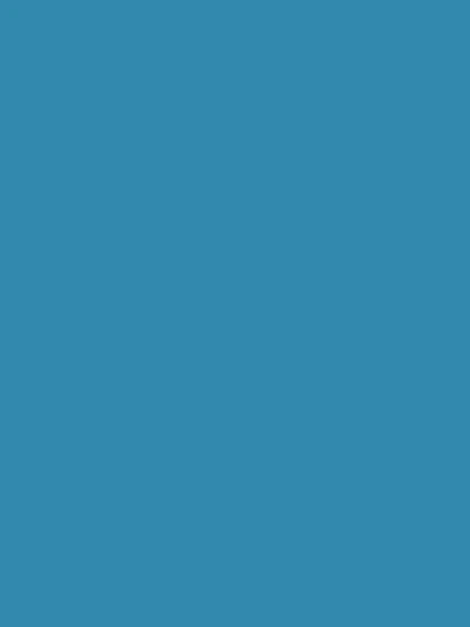 BLUE - STAK - Materialen kasten