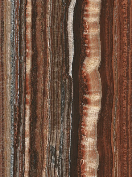 Onice Brown - STAK