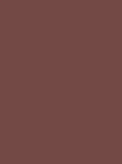 BEIGE - STAK - Materialen kasten