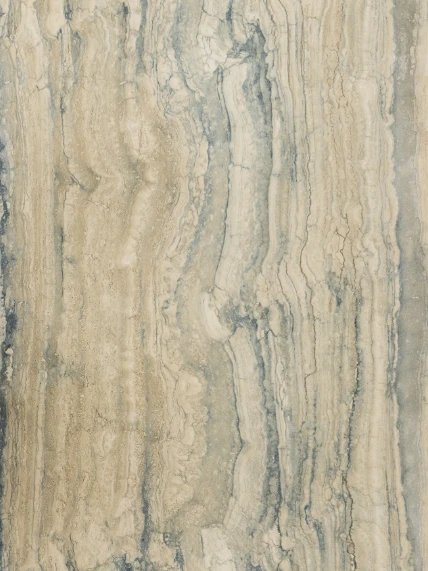 BEIGE - STAK - Materialen kasten