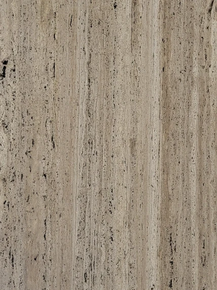 BEIGE - STAK - Materialen kasten
