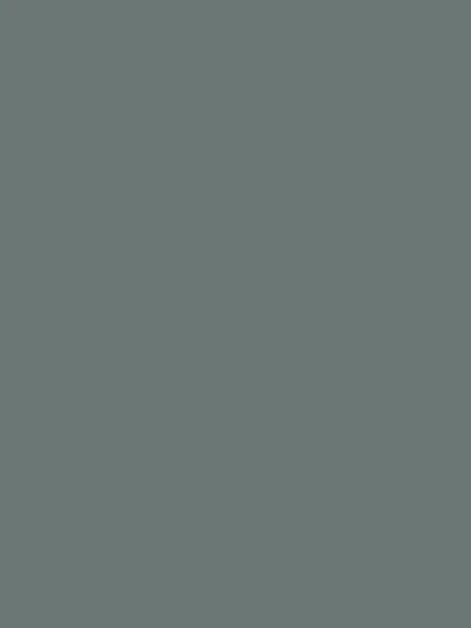 BEIGE - STAK - Materialen kasten