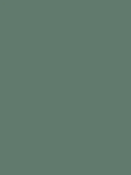 BEIGE - STAK - Materialen kasten