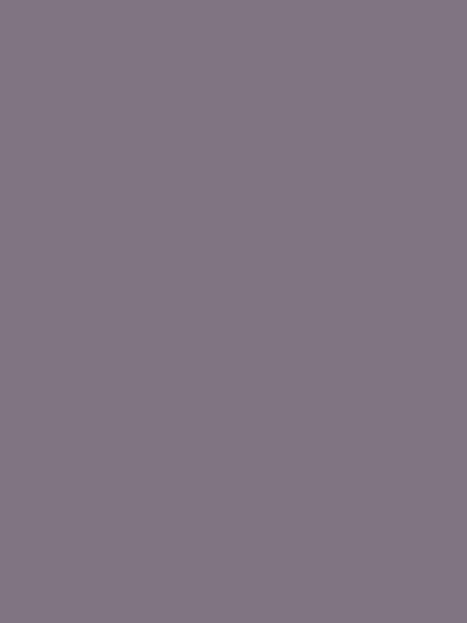 BEIGE - STAK - Materialen kasten