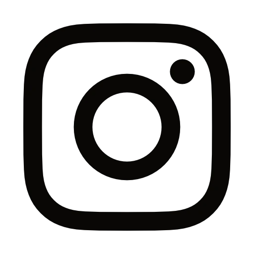 Volg Stak realisaties op Instagram
