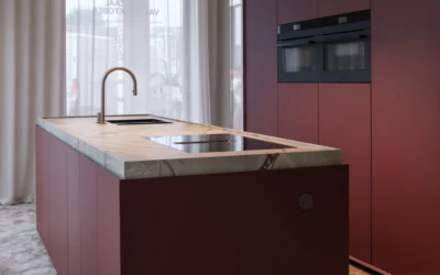 Fine Keuken